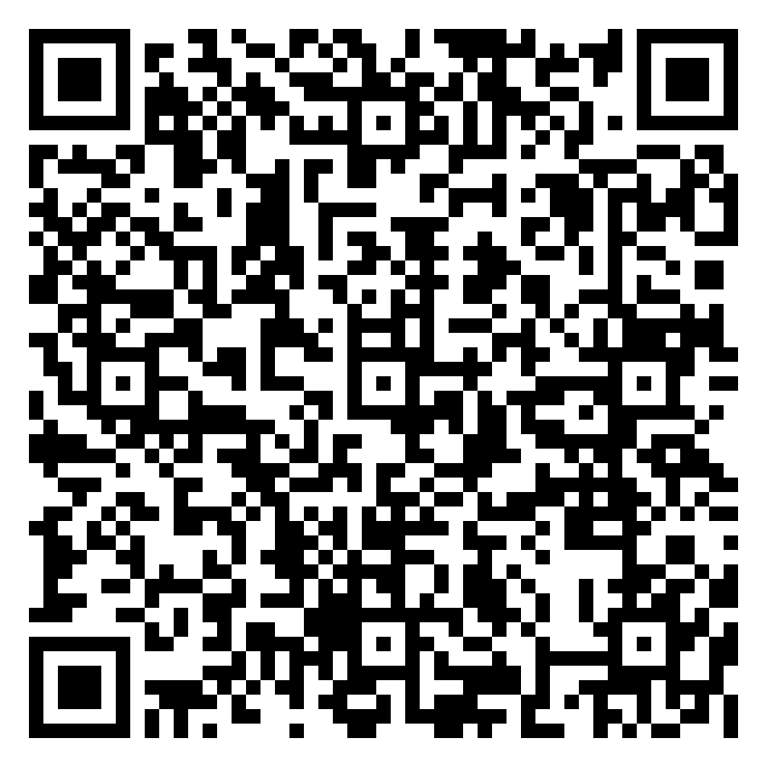 kod QR z danymi kontaktowymi 52705534900000