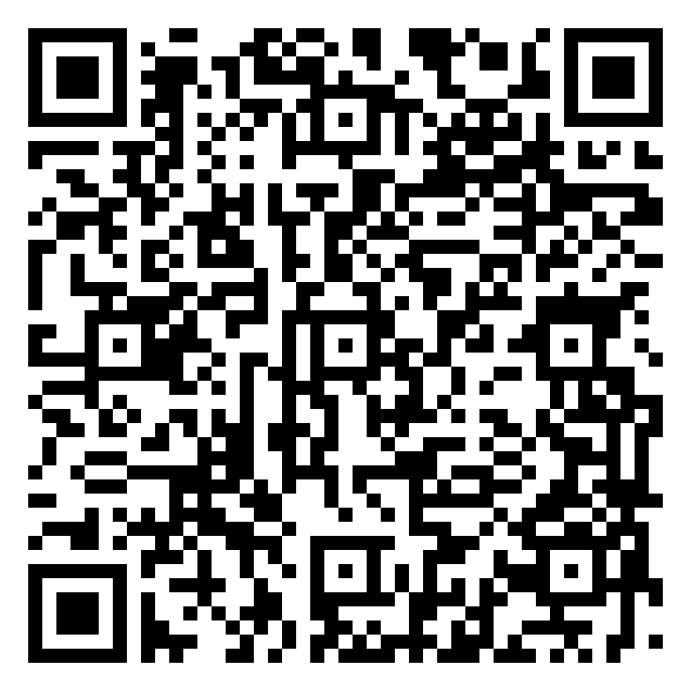 kod QR z danymi kontaktowymi 52372963800000