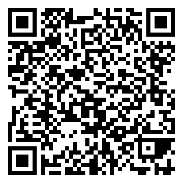 kod QR z danymi kontaktowymi 02103287700000