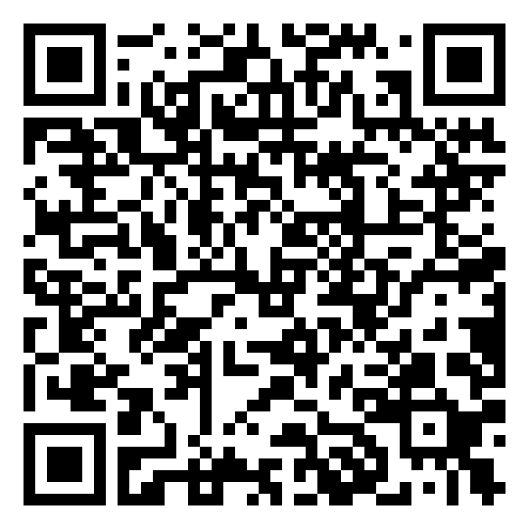 kod QR z danymi kontaktowymi 38719233000000