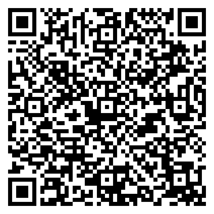 kod QR z danymi kontaktowymi 38428566300000