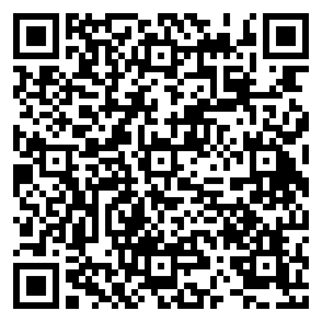 kod QR z danymi kontaktowymi 02060832900000