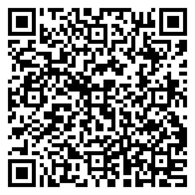 Katarzyna Ślipko-Kępa kod QR z danymi kontaktowymi kod QR z danymi kontaktowymi 52317744600000
