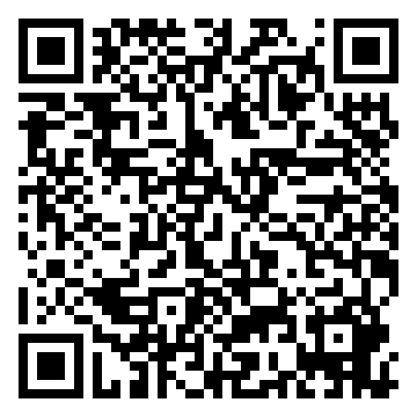 kod QR z danymi kontaktowymi 52497284900000