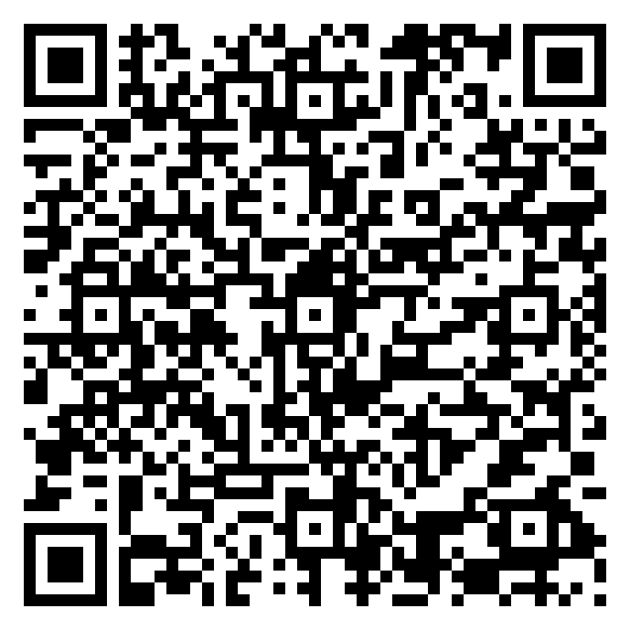 kod QR z danymi kontaktowymi 35722600600000