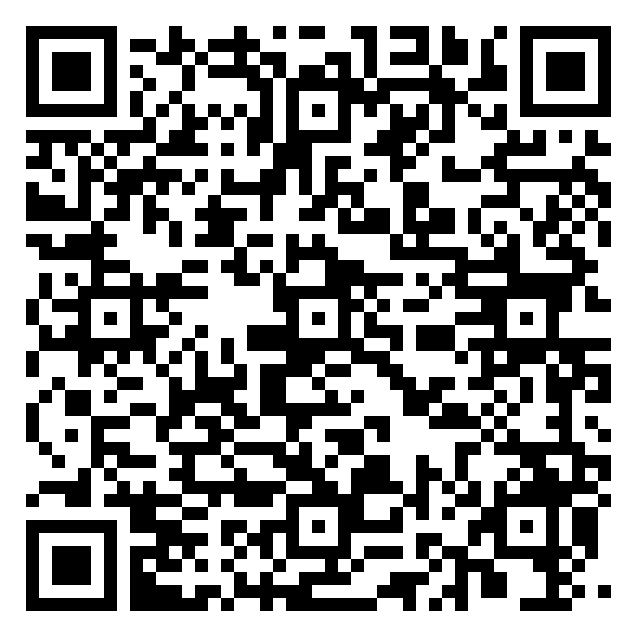 kod QR z danymi kontaktowymi 29285294600000