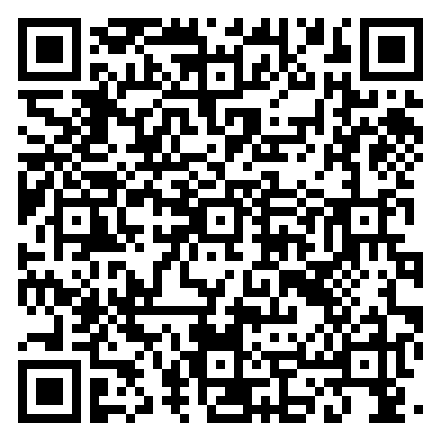kod QR z danymi kontaktowymi 38063404900000
