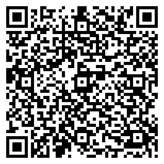 kod QR z danymi kontaktowymi 26047575300000