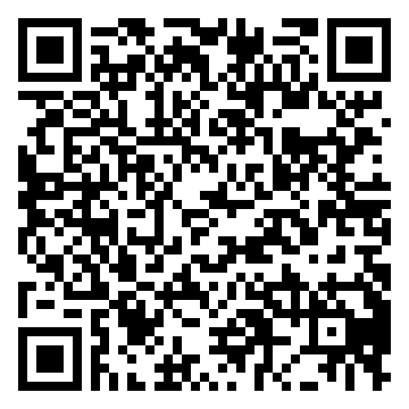 kod QR z danymi kontaktowymi 38510148700000