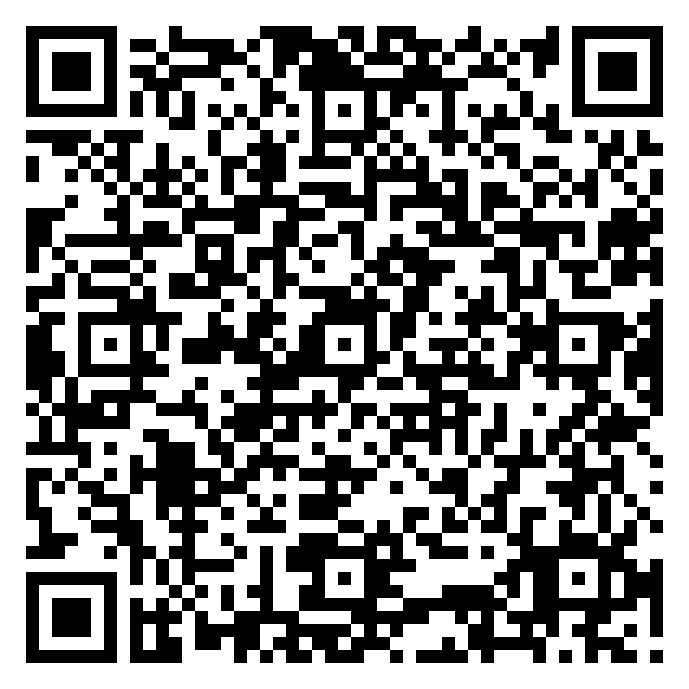 kod QR z danymi kontaktowymi 18110827000000