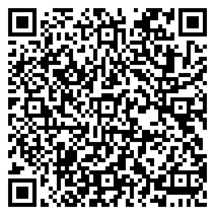 kod QR z danymi kontaktowymi 38169532000000
