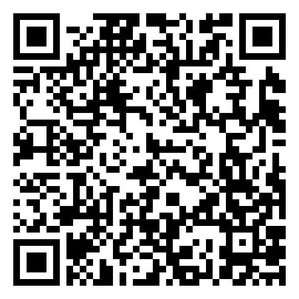 kod QR z danymi kontaktowymi 54157445200000