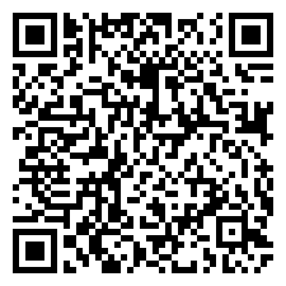 kod QR z danymi kontaktowymi 26021083600000