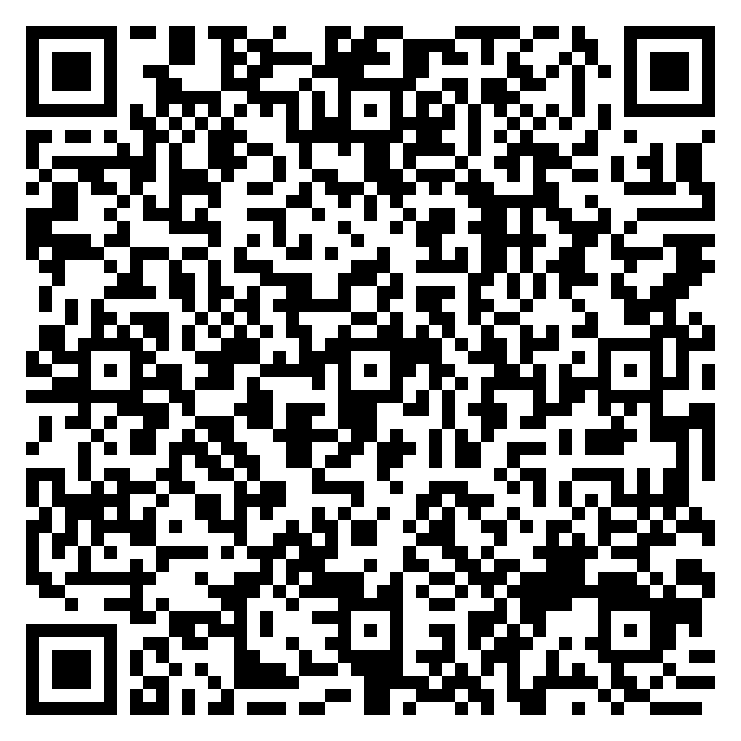 kod QR z danymi kontaktowymi 85275680100000