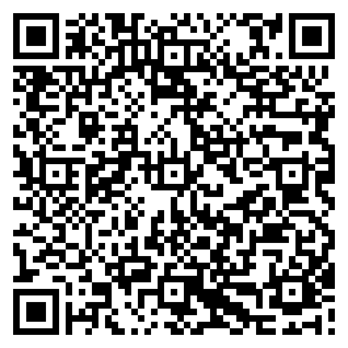 kod QR z danymi kontaktowymi 52078377800000