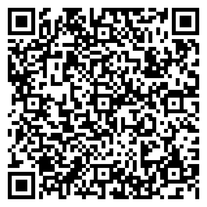 kod QR z danymi kontaktowymi 54297172900000