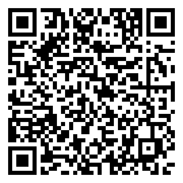 kod QR z danymi kontaktowymi 52001114200000