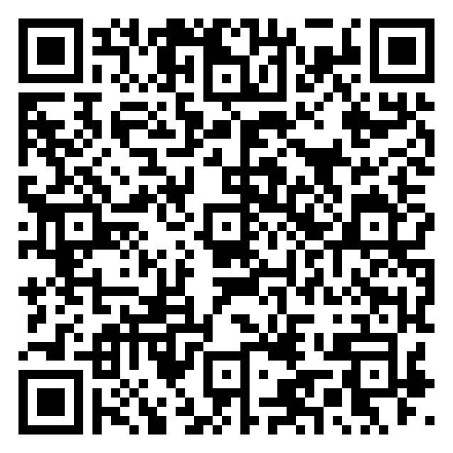 kod QR z danymi kontaktowymi 52105772600000