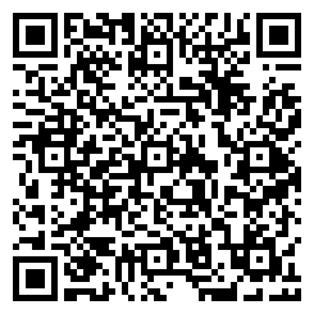 kod QR z danymi kontaktowymi 52610940000000