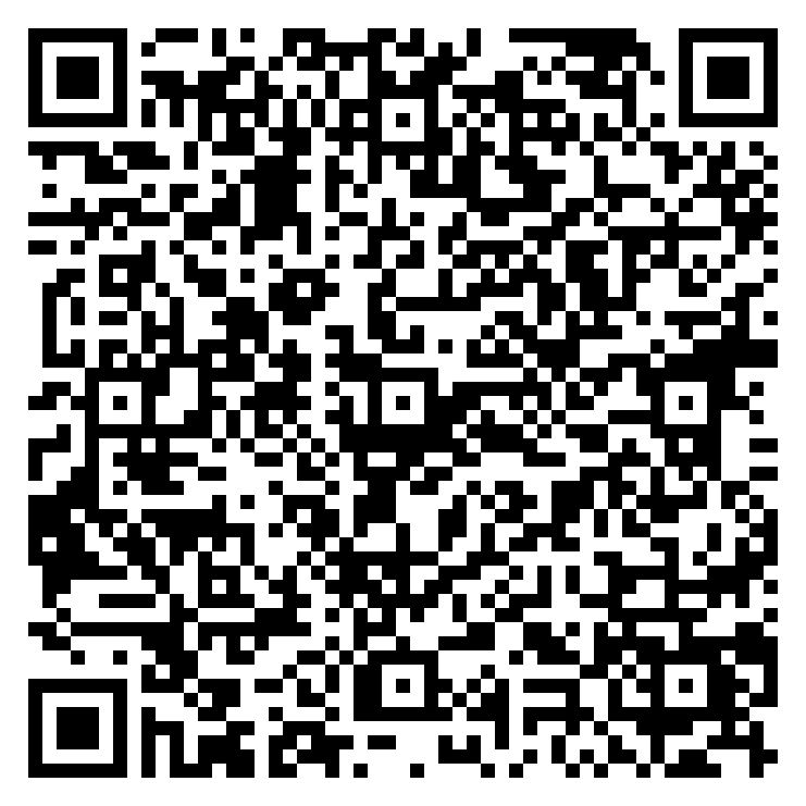 kod QR z danymi kontaktowymi 93272314500000