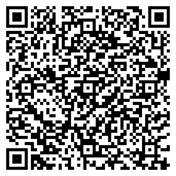 kod QR z danymi kontaktowymi 02250855000000