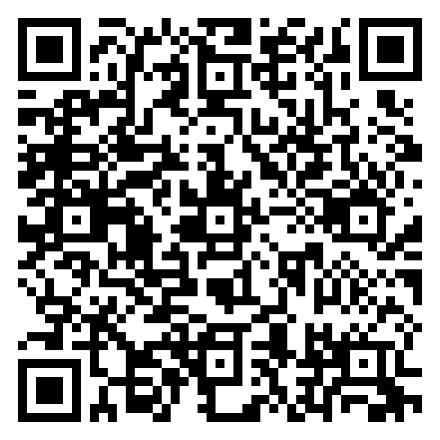 kod QR z danymi kontaktowymi 69174837000000