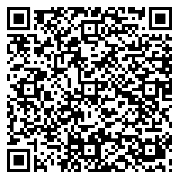 kod QR z danymi kontaktowymi 52827001500000