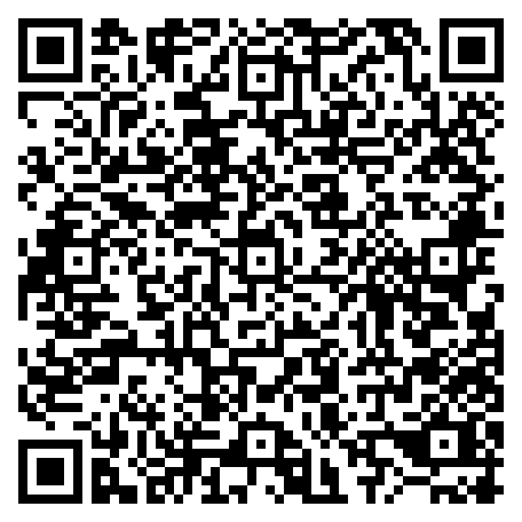 kod QR z danymi kontaktowymi 29084594200000