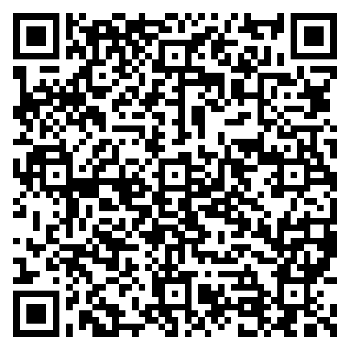 kod QR z danymi kontaktowymi 52525882900000