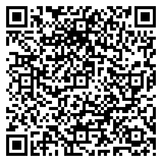 kod QR z danymi kontaktowymi 38839091900000