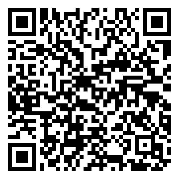 kod QR z danymi kontaktowymi 52953050100000