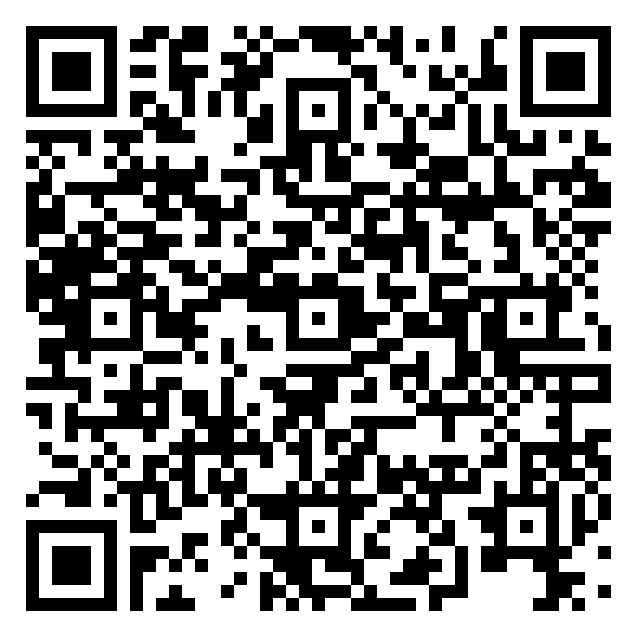 kod QR z danymi kontaktowymi 08106979600000