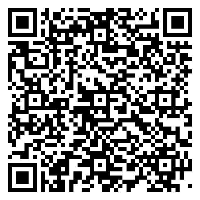 kod QR z danymi kontaktowymi 35685504200000