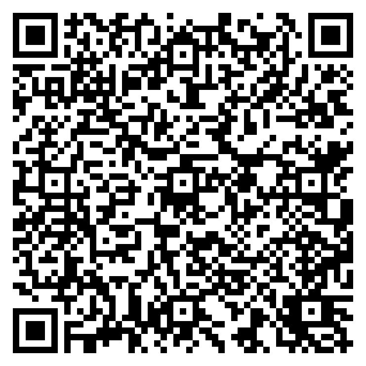 kod QR z danymi kontaktowymi 25059795500000