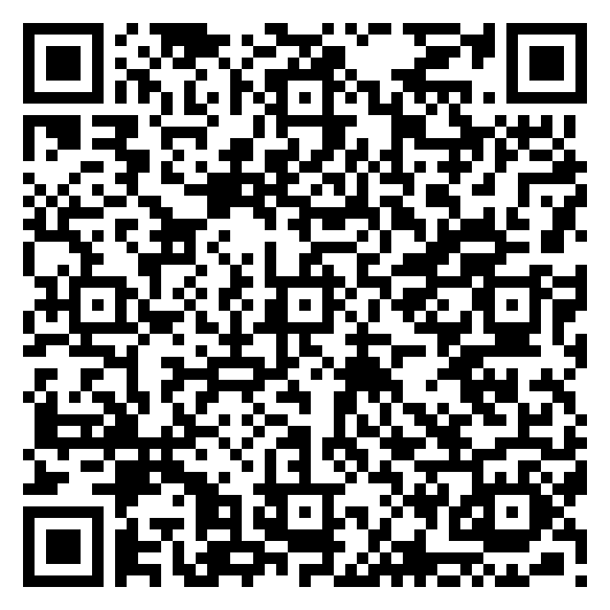 kod QR z danymi kontaktowymi 52883104000000