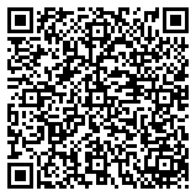 kod QR z danymi kontaktowymi 36724734800000