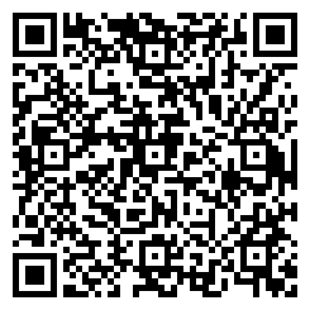kod QR z danymi kontaktowymi 54145547000000
