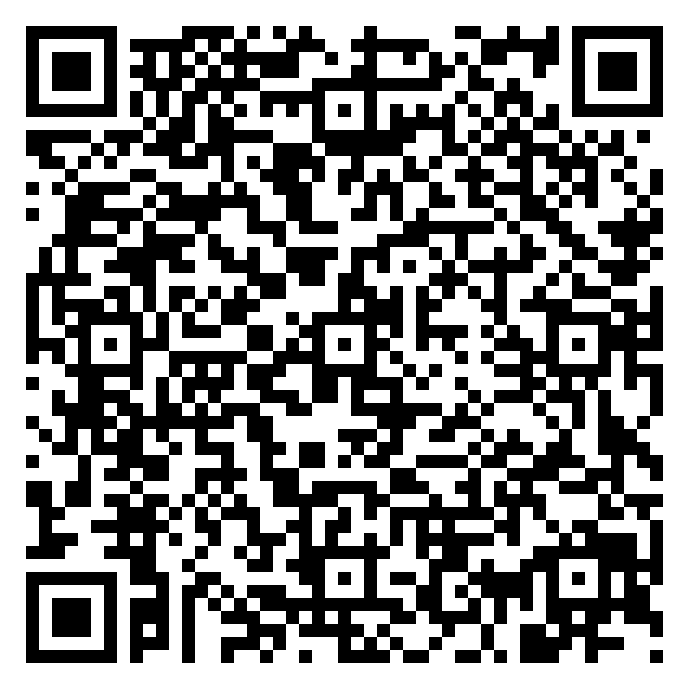kod QR z danymi kontaktowymi 75077093500000