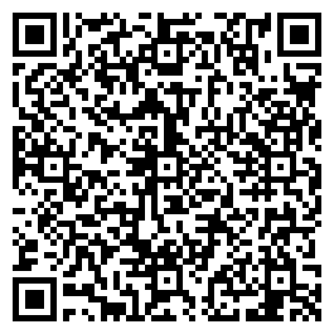 kod QR z danymi kontaktowymi 38406844000000