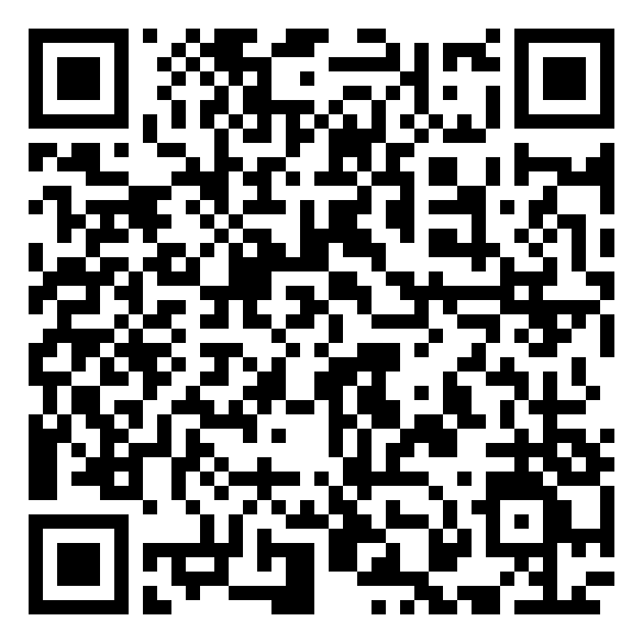 Katarzyna Smoleń kod QR z danymi kontaktowymi kod QR z danymi kontaktowymi 52352510800000