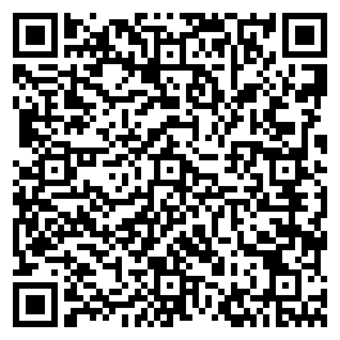 kod QR z danymi kontaktowymi 21112131200000