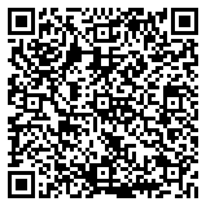 kod QR z danymi kontaktowymi 12078715100000
