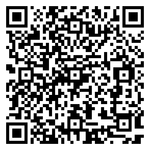 kod QR z danymi kontaktowymi 30085105900000
