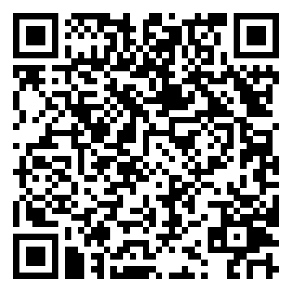 kod QR z danymi kontaktowymi 12095756400000