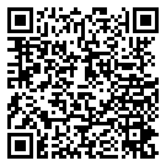 kod QR z danymi kontaktowymi 30148619400000