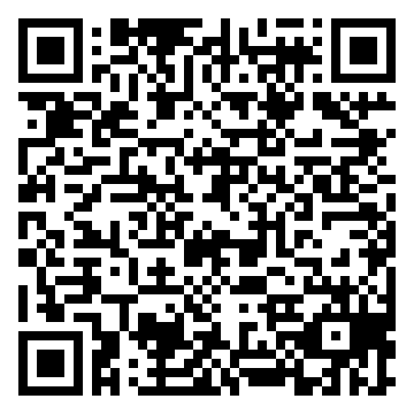 kod QR z danymi kontaktowymi 52162888000000