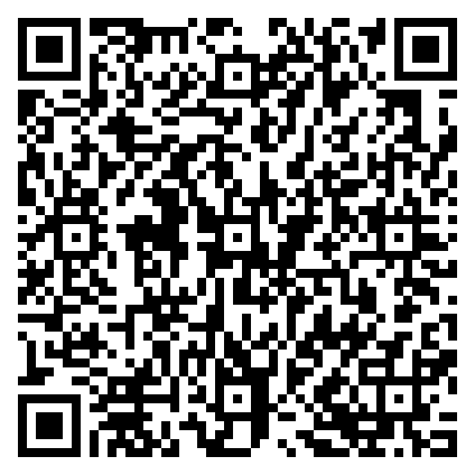 kod QR z danymi kontaktowymi 52393952500000