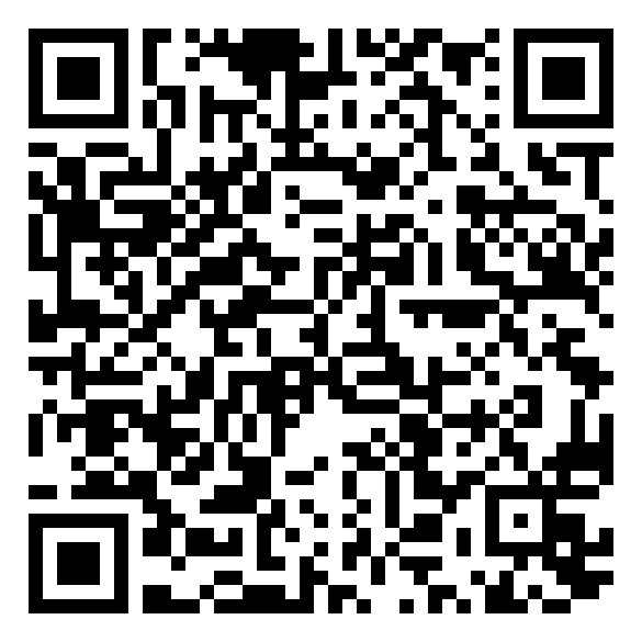 kod QR z danymi kontaktowymi 52116327900000