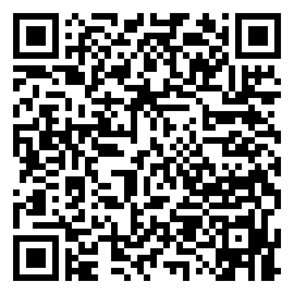 kod QR z danymi kontaktowymi 38900945900000