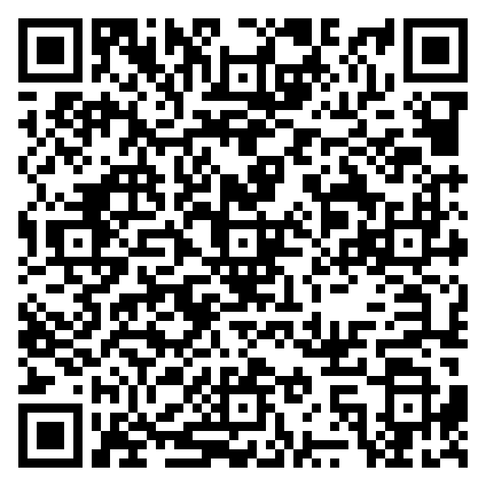 kod QR z danymi kontaktowymi 32075747400000